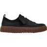 Clarks - Mens Torhill Lace Shoes