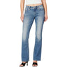 Miss Me - Womens 32" Mid-Rise Bootcut Jeans