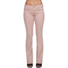 Miss Me - Womens 34" Mid-Rise Bootcut Jeans
