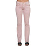 Miss Me - Womens 34" Mid-Rise Bootcut Jeans