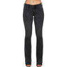 Miss Me - Womens 34" Mid-Rise Bootcut Jeans