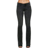 Miss Me - Womens 30" Mid-Rise Bootcut Jeans