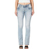 Miss Me - Womens 32" Mid-Rise Bootcut Jeans