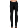 Miss Me - Womens 31" Mid-Rise Straight Jeans