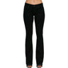 Miss Me - Womens 32" Mid-Rise Bootcut Jeans