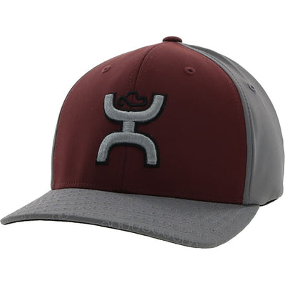 Kids > Accessories > Hats > Flex Fit Hats