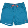Hooey - Mens Volley Board Shorts