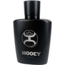 Hooey - Mens Cologne 3.4 Fl Oz With A Logo