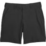 Quiksilver - Mens Beach Park Shorts