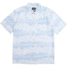 Quiksilver - Mens Borderline 17 Shorts