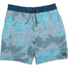 Quiksilver - Mens Union Stretch Short