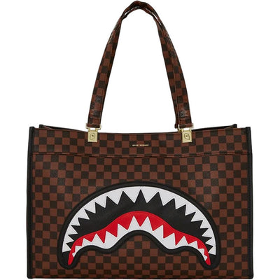 Womens > Bags > Purses/Totes > Tote Bags