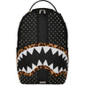 Sprayground - Cheetah Punk Dlxsv Backpack