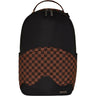 Sprayground - The Hero Dlx Backpack