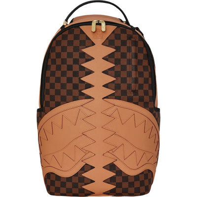 Mens > Bags