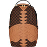 Sprayground - Hypeshark Vsm Dlx Backpack