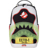 Sprayground - Ghostbusters Ecto-1 Special Ops Dlxr Backpack
