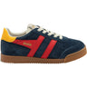Gola - Kids Elan Sneakers