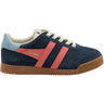 Gola - Kids Elan Sneakers