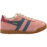 Gola - Kids Elan Sneakers