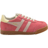 Gola - Kids Elan Sneakers