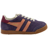 Gola - Kids Elan Sneakers