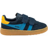 Gola - Kids Viper Strap Sneakers