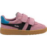 Gola - Kids Viper Strap Sneakers
