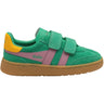 Gola - Kids Viper Strap Sneakers