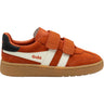 Gola - Kids Viper Strap Sneakers