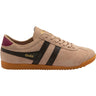 Gola - Womens Bullet Suede Sneakers
