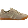 Gola - Womens Harrier Mirror Sneakers