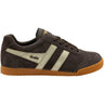 Gola - Womens Harrier Mirror Sneakers