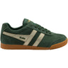 Gola - Womens Harrier Mirror Sneakers