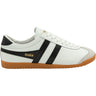 Gola - Womens Bullet Leather Sneakers