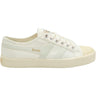 Gola - Womens Coaster Plimsolls