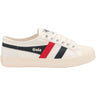 Gola - Womens Coaster Plimsolls