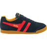 Gola - Womens Harrier Sneakers