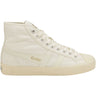 Gola - Womens Coaster High Sneakers