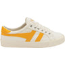 Gola - Womens Tennis Mark Cox Plimsolls