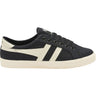 Gola - Womens Tennis Mark Cox Plimsolls