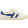 Gola - Womens Tennis Mark Cox Plimsolls