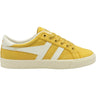 Gola - Womens Tennis Mark Cox Plimsolls