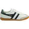 Gola - Mens Torpedo Leather Sneakers