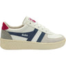 Gola - Womens Grandslam Trident Sneakers