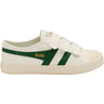 Gola - Womens Coaster Strap Plimsolls