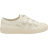 Gola - Womens Coaster Strap Plimsolls