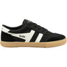 Gola - Womens Badminton Plimsolls