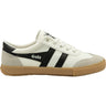 Gola - Womens Badminton Plimsolls
