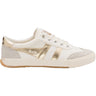 Gola - Womens Badminton Plimsolls
